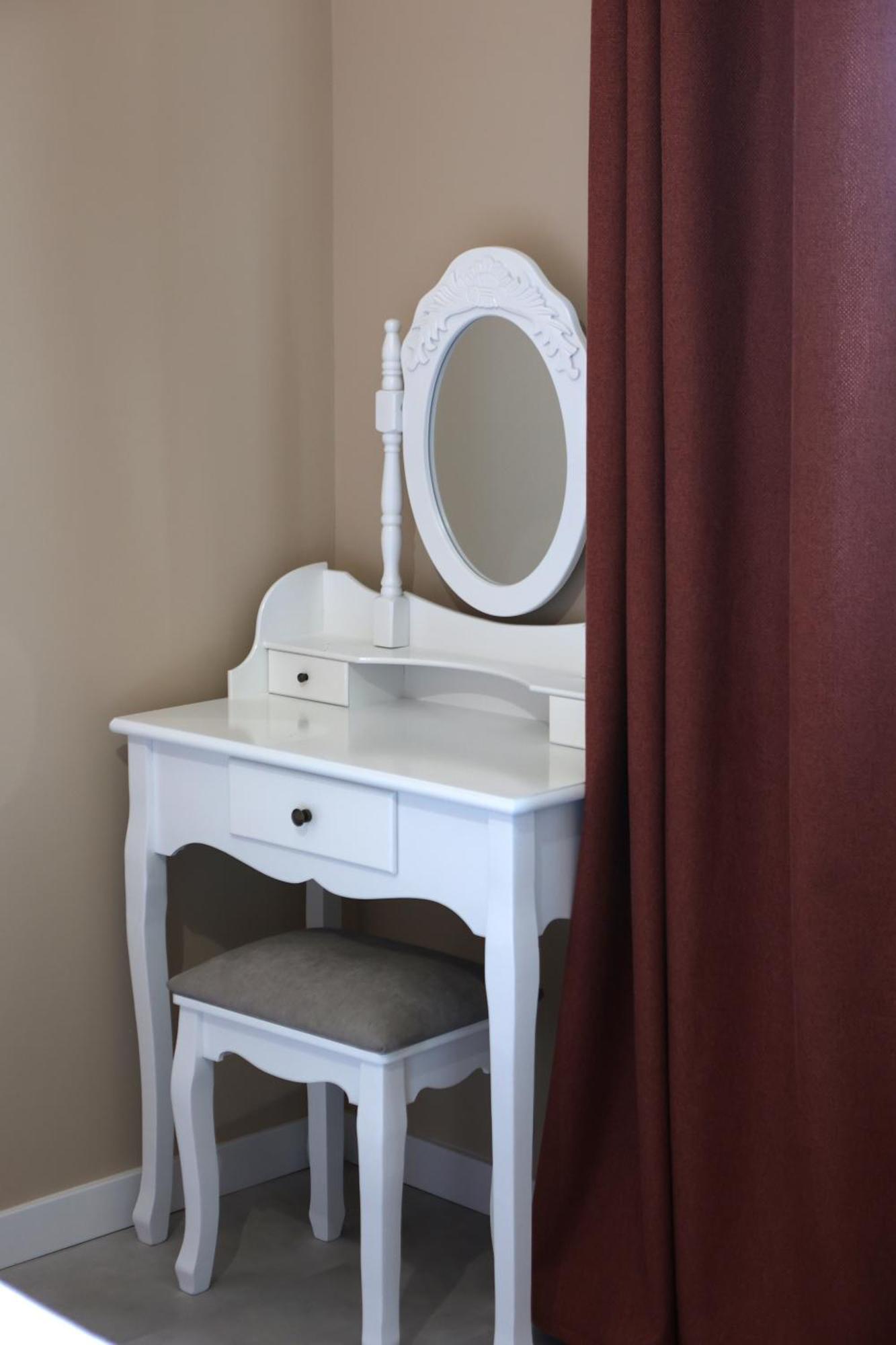 Ε121 Luxury Suites Édessa Extérieur photo